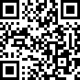 QRコード https://mirunuku.net/?cid=cemd00005