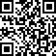QRコード https://mirunuku.net/?cid=cemd00006