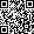 QRコード https://mirunuku.net/?cid=cemd00008