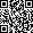 QRコード https://mirunuku.net/?cid=cemd00009