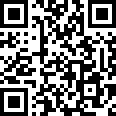 QRコード https://mirunuku.net/?cid=cemd00010