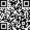 QRコード https://mirunuku.net/?cid=cemd00011