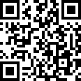QRコード https://mirunuku.net/?cid=cemd00012