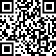 QRコード https://mirunuku.net/?cid=cemd00013