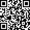 QRコード https://mirunuku.net/?cid=cemd00014