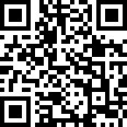 QRコード https://mirunuku.net/?cid=cemd00015