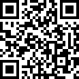 QRコード https://mirunuku.net/?cid=cemd00016