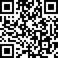 QRコード https://mirunuku.net/?cid=cemd00017