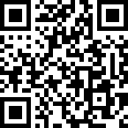 QRコード https://mirunuku.net/?cid=cemd00020