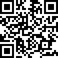 QRコード https://mirunuku.net/?cid=cemd00022