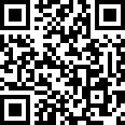 QRコード https://mirunuku.net/?cid=cemd00023