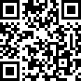 QRコード https://mirunuku.net/?cid=cemd00025
