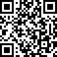 QRコード https://mirunuku.net/?cid=cemd00026