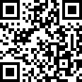 QRコード https://mirunuku.net/?cid=cemd00027