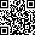 QRコード https://mirunuku.net/?cid=cemd00028
