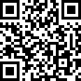 QRコード https://mirunuku.net/?cid=cemd00029