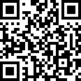 QRコード https://mirunuku.net/?cid=cemd00032