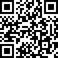 QRコード https://mirunuku.net/?cid=cemd00034