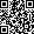 QRコード https://mirunuku.net/?cid=cemd00039