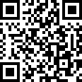 QRコード https://mirunuku.net/?cid=cemd00040