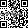 QRコード https://mirunuku.net/?cid=cemd00042