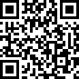 QRコード https://mirunuku.net/?cid=cemd00043
