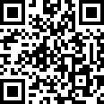 QRコード https://mirunuku.net/?cid=cemd00044