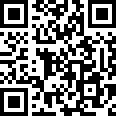 QRコード https://mirunuku.net/?cid=cemd00045