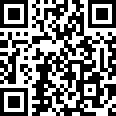 QRコード https://mirunuku.net/?cid=cemd00047
