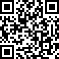 QRコード https://mirunuku.net/?cid=cemd00048