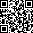 QRコード https://mirunuku.net/?cid=cemd00050