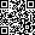 QRコード https://mirunuku.net/?cid=cemd00052