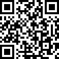 QRコード https://mirunuku.net/?cid=cemd00054