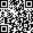 QRコード https://mirunuku.net/?cid=cemd00055