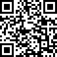 QRコード https://mirunuku.net/?cid=cemd00058