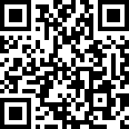 QRコード https://mirunuku.net/?cid=cemd00059