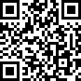 QRコード https://mirunuku.net/?cid=cemd00060