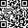 QRコード https://mirunuku.net/?cid=cemd00061