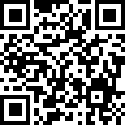QRコード https://mirunuku.net/?cid=cemd00064