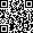 QRコード https://mirunuku.net/?cid=cemd00066