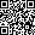 QRコード https://mirunuku.net/?cid=cemd00067