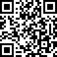 QRコード https://mirunuku.net/?cid=cemd00069
