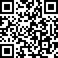 QRコード https://mirunuku.net/?cid=cemd00070