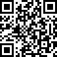 QRコード https://mirunuku.net/?cid=cemd00071