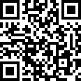 QRコード https://mirunuku.net/?cid=cemd00074