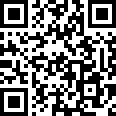 QRコード https://mirunuku.net/?cid=cemd00075