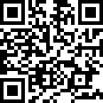 QRコード https://mirunuku.net/?cid=cemd00077
