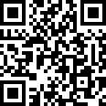 QRコード https://mirunuku.net/?cid=cemd00078