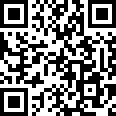 QRコード https://mirunuku.net/?cid=cemd00079
