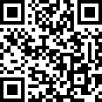 QRコード https://mirunuku.net/?cid=cemd00080